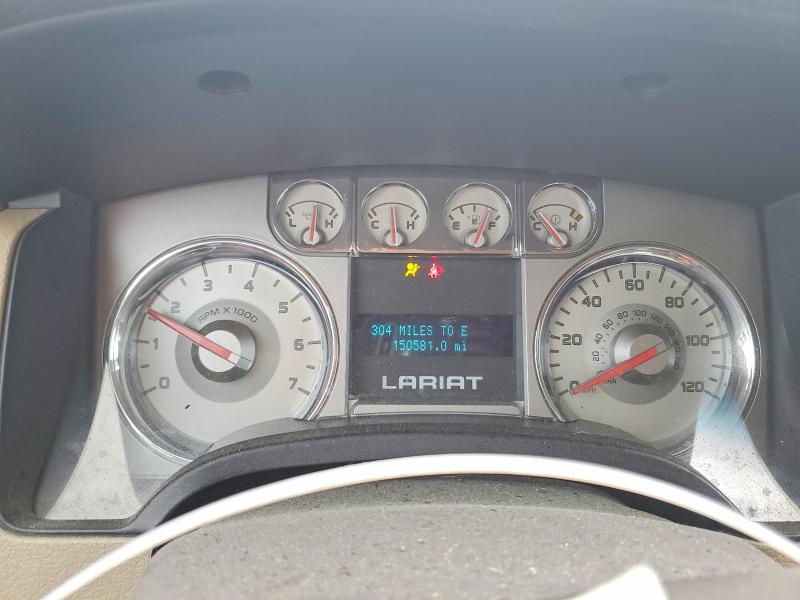 Aukcja sprzedaży 2010 Ford F150, vin: 1FTFX1CV2AKA73623, numer aukcji: 51679016