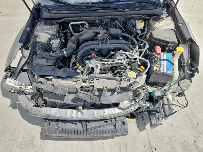 49617006 :رقم المزاد ، 4S4BSANC3K3366527 vin ، 2019 Subaru Outback مزاد بيع