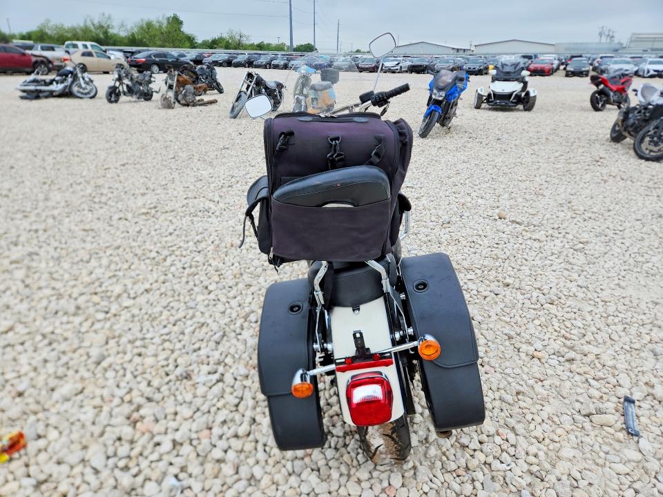 Продажа на аукционе авто 2014 Harley Davidson Superlow 1200t, vin: 1HD1LL322EC432040, номер лота: 49185236