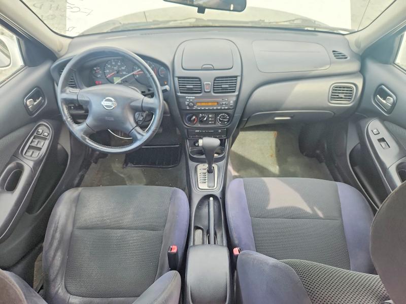 Продаж на аукціоні авто 2006 Nissan Sentra, vin: 3N1CB51DX6L633934, номер лоту: 49923426
