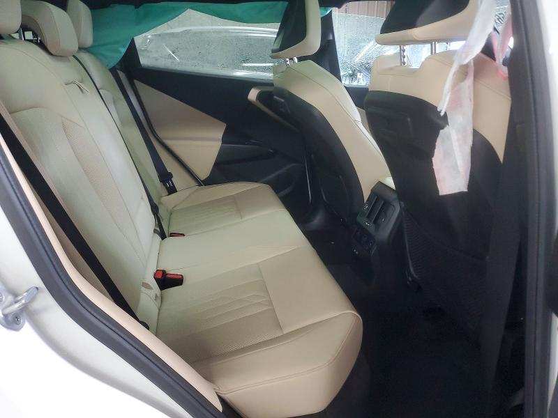 Продаж на аукціоні авто 2025 Bmw X3, vin: 5UX53GP09S9Z63584, номер лоту: 51134856