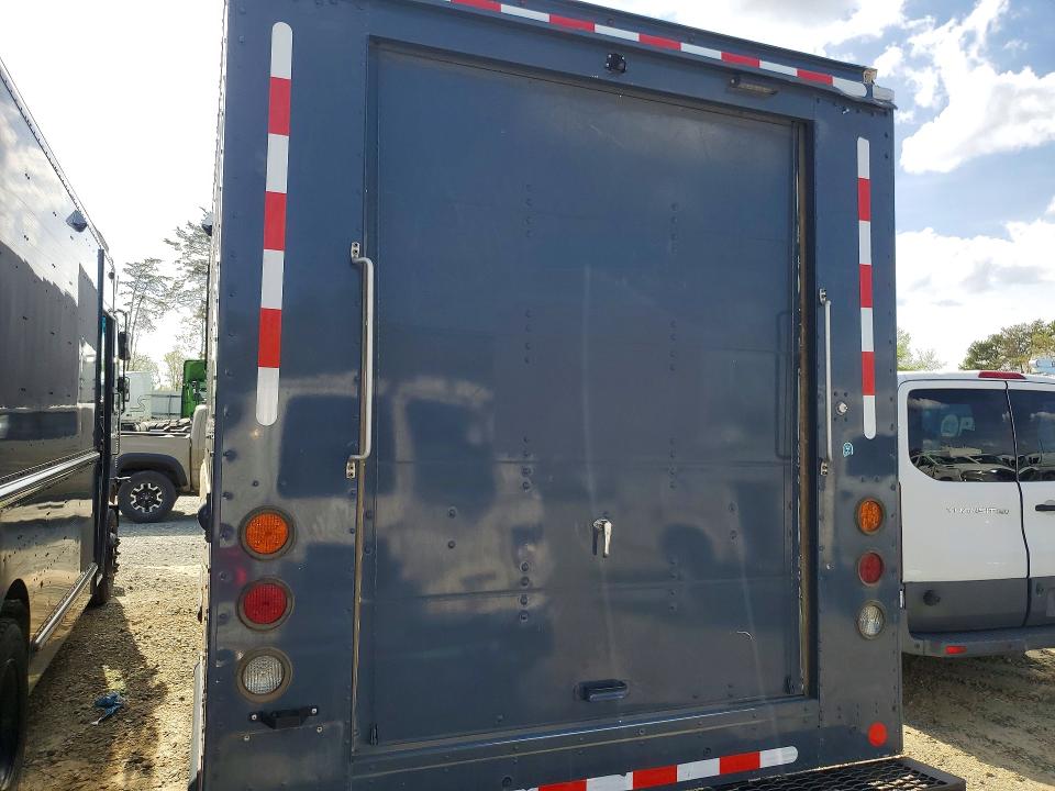 Продажа на аукционе авто 2021 Ford Transit, vin: 1FDDF6P86MKA58585, номер лота: 48495206