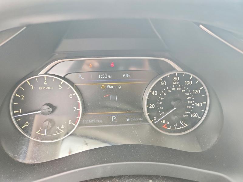 Продаж на аукціоні авто 2016 Nissan Murano, vin: 5N1AZ2MH9GN140479, номер лоту: 51283726