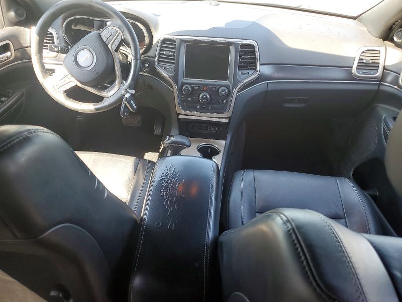 Aukcja sprzedaży 2014 Jeep Grand Cherokee, vin: 1C4RJFBG8EC324479, numer aukcji: 51519086