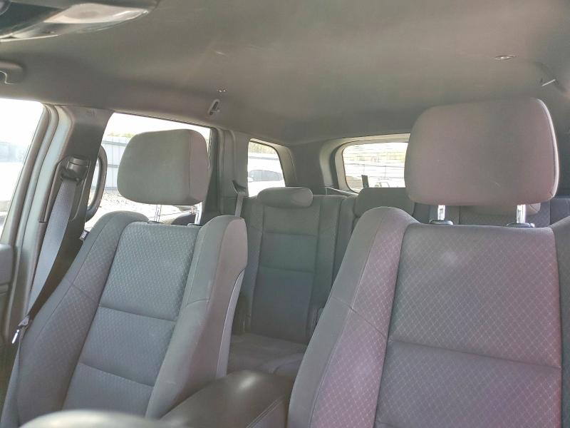 49179256 :رقم المزاد ، 1C4RJFAG7LC145638 vin ، 2020 Jeep Grand Cherokee مزاد بيع