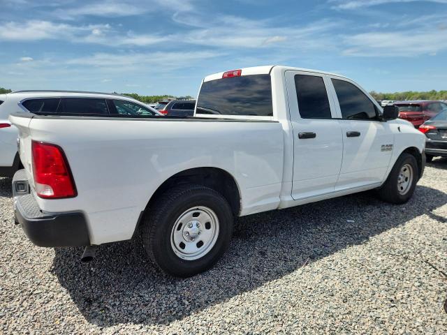 Продаж на аукціоні авто 2017 Ram 1500, vin: 1C6RR6FG4HS658089, номер лоту: 49653646