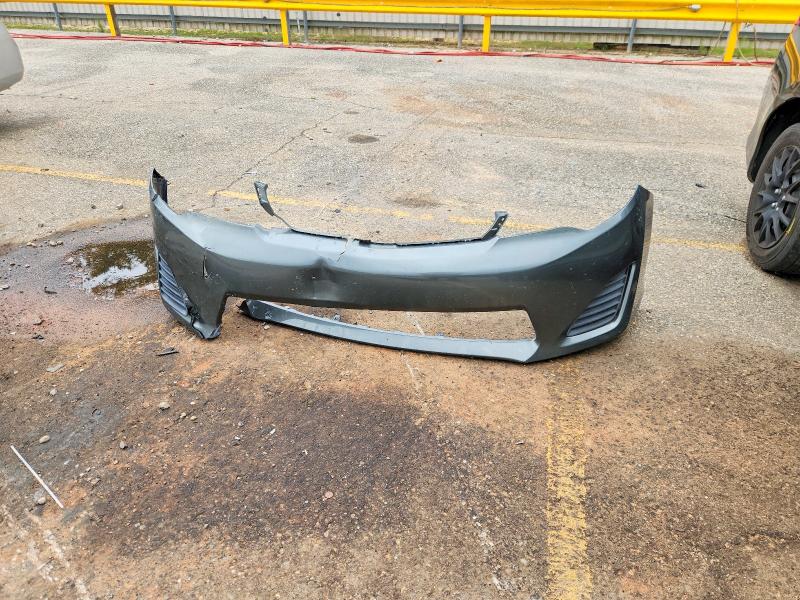 2014 Toyota Camry მანქანა იყიდება აუქციონზე, vin: 4T1BF1FKXEU728555, აუქციონის ნომერი: 51817126