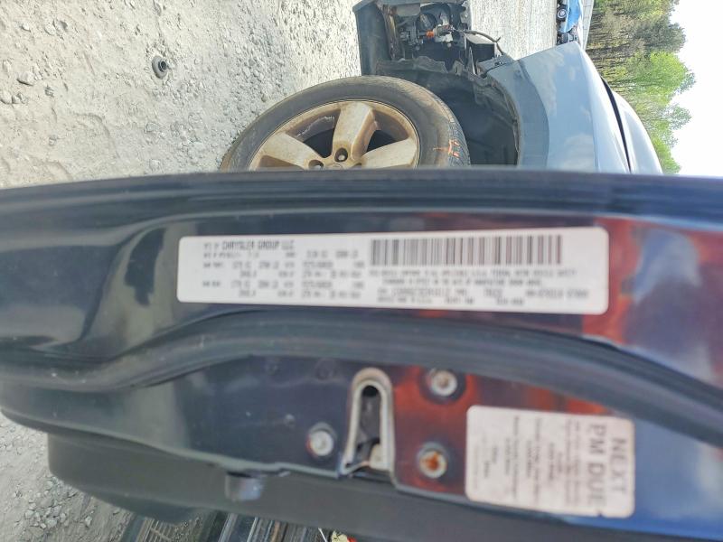 Продажа на аукционе авто 2014 Ram 1500, vin: 1C6RR6GT3ES416112, номер лота: 48307816