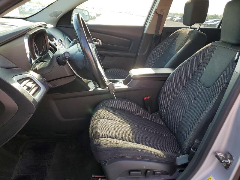 Aukcja sprzedaży 2013 Gmc Terrain, vin: 2GKALSEK0D6161239, numer aukcji: 49954096