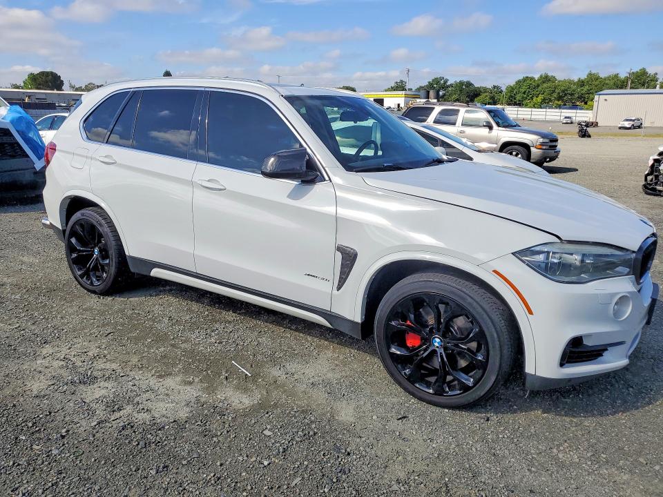 Продажа на аукционе авто 2014 Bmw X5, vin: 5UXKR6C54E0J73678, номер лота: 49833936