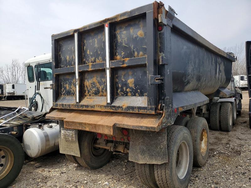 Продаж на аукціоні авто 2001 Mack 600, vin: 1M1AA13YX1W141536, номер лоту: 48288856