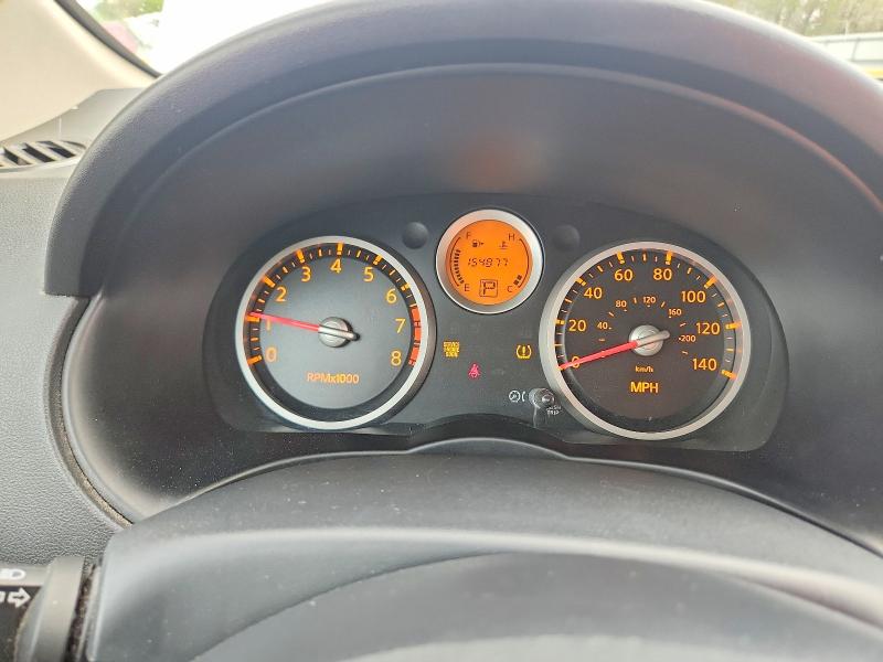 Продажа на аукционе авто 2008 Nissan Sentra, vin: 3N1AB61E68L689149, номер лота: 51017736