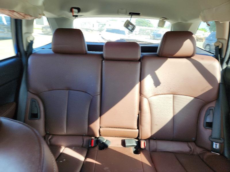 Aukcja sprzedaży 2014 Subaru Outback, vin: 4S4BRBPC5E3259076, numer aukcji: 50609566