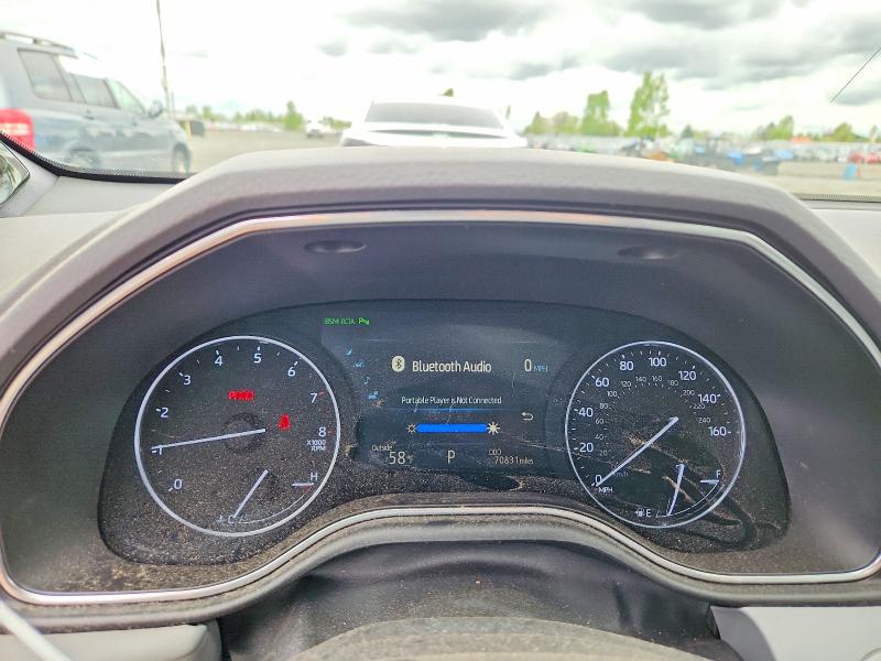 2019 Toyota Avalon მანქანა იყიდება აუქციონზე, vin: 4T1BZ1FB1KU019452, აუქციონის ნომერი: 50607746