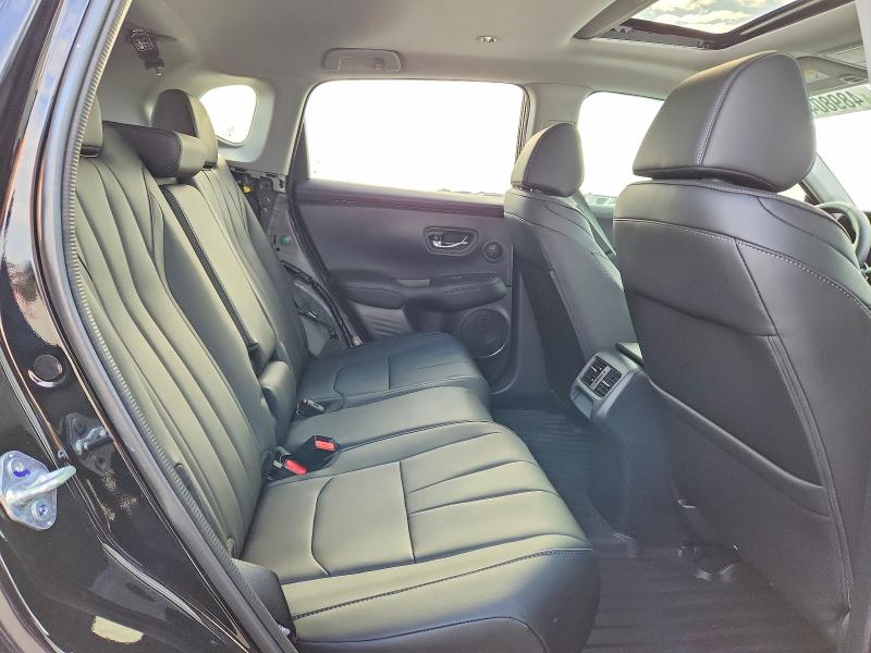Продажа на аукционе авто 2025 Acura Adx, vin: 3HDSA1H30SM707480, номер лота: 48980406