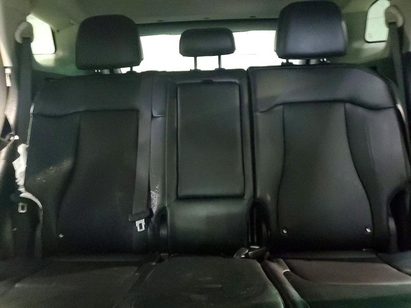 Aukcja sprzedaży 2024 Kia Sportage, vin: 5XYK43DF6RG139926, numer aukcji: 49170016