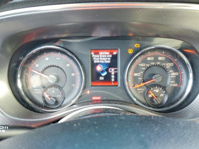 Продажа на аукционе авто 2013 Dodge Charger, vin: 2C3CDXHG0DH702031, номер лота: 50098456