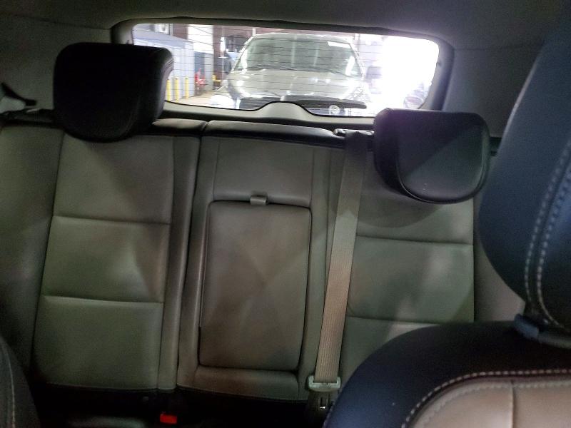Продажа на аукционе авто 2015 Buick Encore, vin: KL4CJCSB4FB186806, номер лота: 49273706