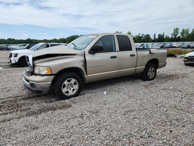 Aukcja sprzedaży 2005 Dodge Ram 1500, vin: 1D7HA18N35J576775, numer aukcji: 51542826
