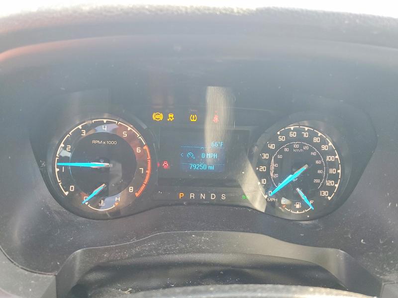 Aukcja sprzedaży 2021 Ford Ranger, vin: 1FTER1EH9MLE07402, numer aukcji: 50285666
