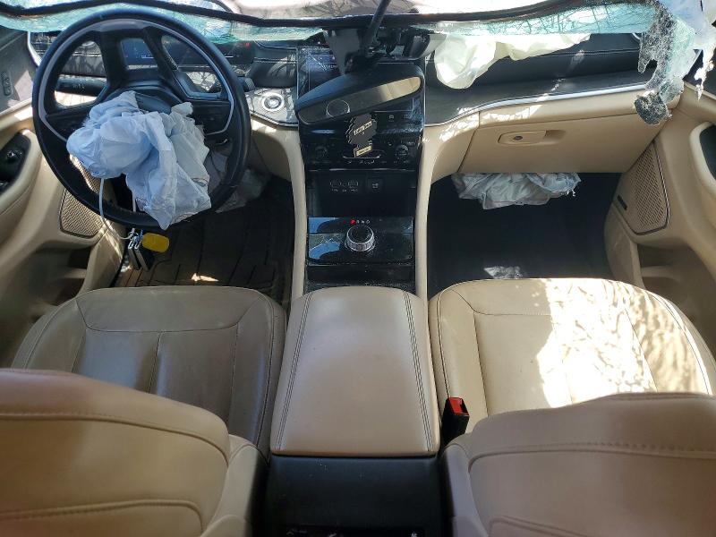 Aukcja sprzedaży 2021 Jeep Grand Cherokee, vin: 1C4RJJBG2M8207517, numer aukcji: 49988206
