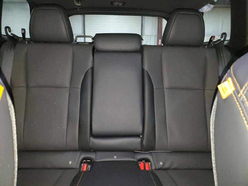 Продаж на аукціоні авто 2026 Subaru Outback, vin: JF2BURMD1TY505549, номер лоту: 49272376