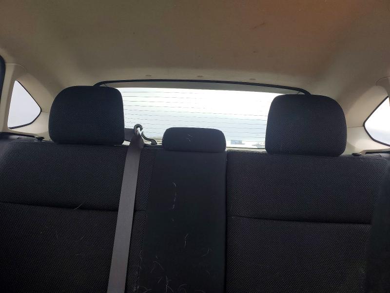 Aukcja sprzedaży 2014 Subaru Xv Crosstrek, vin: JF2GPACC7EH339659, numer aukcji: 51202476