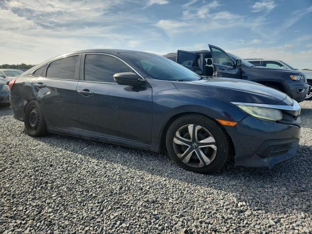 Aukcja sprzedaży 2018 Honda Civic, vin: 19XFC2F58JE005830, numer aukcji: 49745956