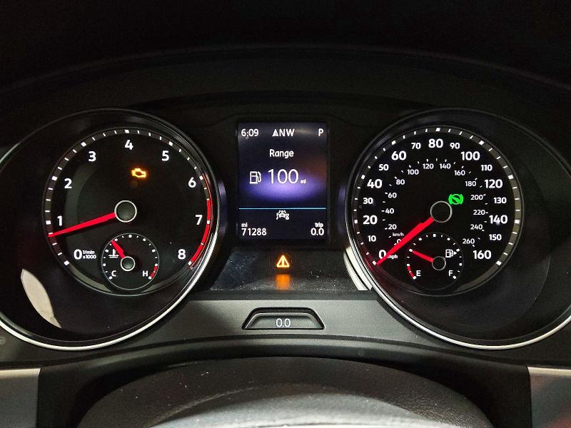 Aukcja sprzedaży 2020 Volkswagen Atlas Cross Sport, vin: 1V25E2CA0LC229870, numer aukcji: 48712956