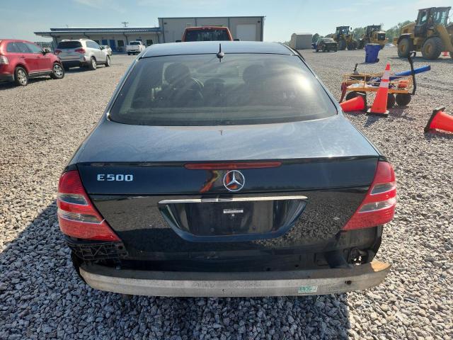 Aukcja sprzedaży 2005 Mercedes-benz E, vin: WDBUF83J45X169633, numer aukcji: 50014976