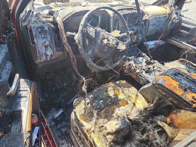 Aukcja sprzedaży 2014 Chevrolet Silverado, vin: 1GCVKSEJ1EZ369675, numer aukcji: 50730946