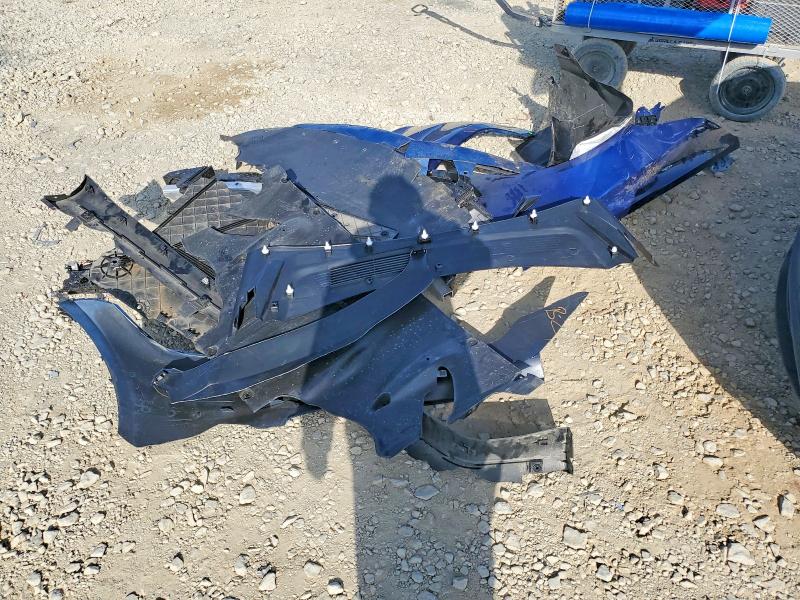 49001666 :رقم المزاد ، 5YJ3E1EA3SF962884 vin ، 2025 Tesla Model 3 مزاد بيع