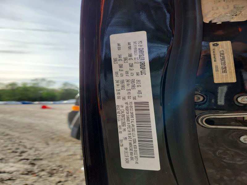 48807676 :رقم المزاد ، 1C4NJPBA7DD139266 vin ، 2013 Jeep Patriot مزاد بيع