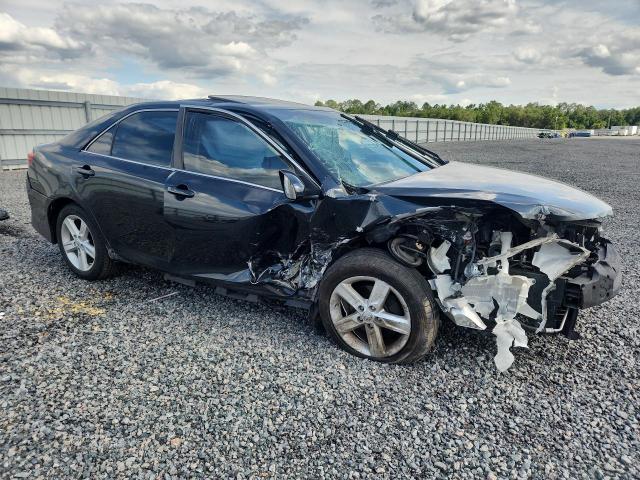 2013 Toyota Camry მანქანა იყიდება აუქციონზე, vin: 4T1BF1FK5DU685158, აუქციონის ნომერი: 50953996