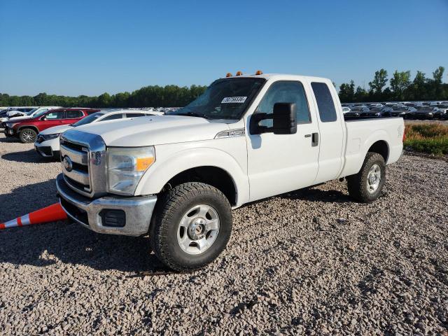 Продаж на аукціоні авто 2012 Ford F250, vin: 1FT7X2B61CEA24225, номер лоту: 50756536