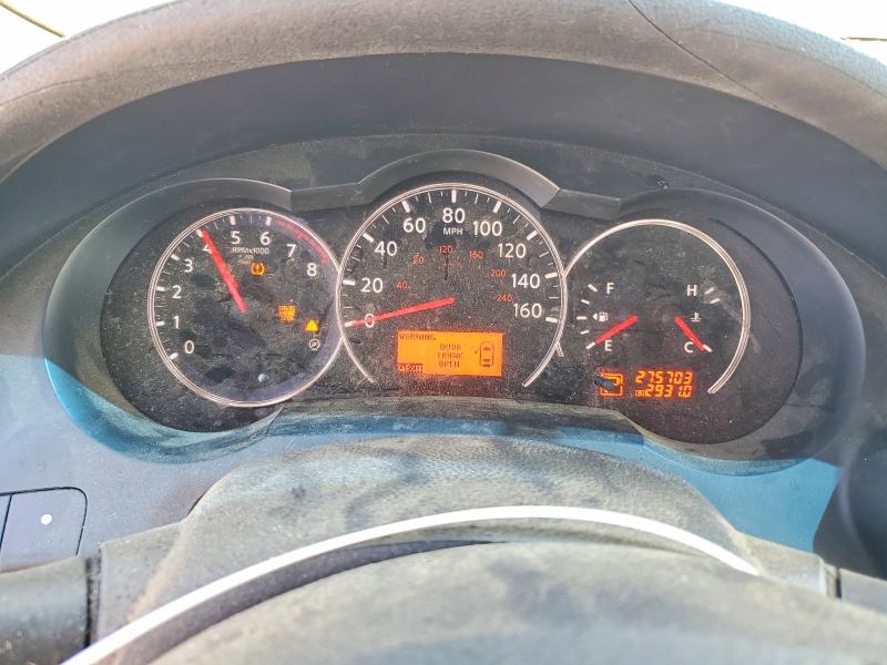 49144376 :رقم المزاد ، 1N4AL2AP0BN508693 vin ، 2011 Nissan Altima مزاد بيع