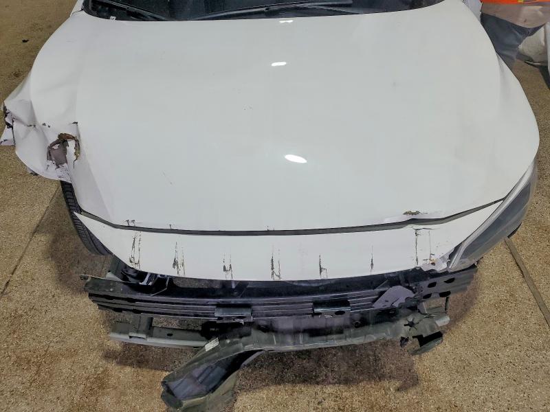 Aukcja sprzedaży 2025 Nissan Sentra, vin: 3N1AB8BV4SY314994, numer aukcji: 48700326
