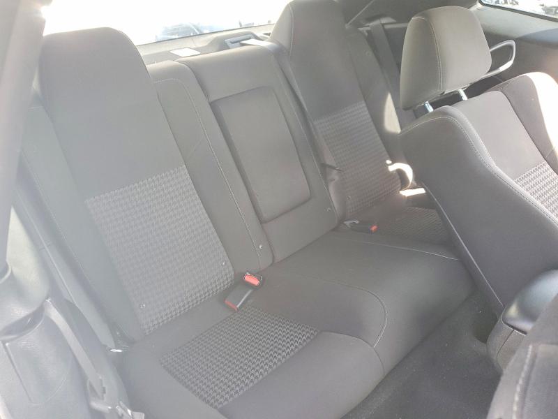 Продаж на аукціоні авто 2020 Dodge Challenger, vin: 2C3CDZBT0LH179786, номер лоту: 50331956
