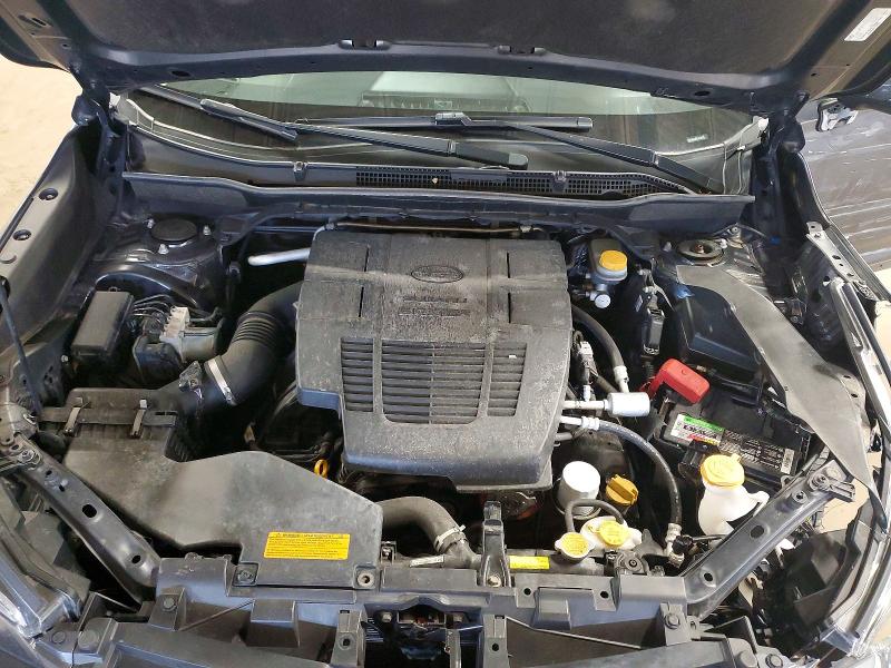 Продажа на аукционе авто 2020 Subaru Forester, vin: JF2SKAUC5LH475762, номер лота: 51423986