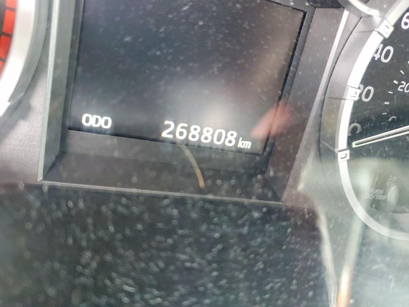 Продаж на аукціоні авто 2014 Toyota Tundra, vin: 5TFDY5F15EX390678, номер лоту: 50254866