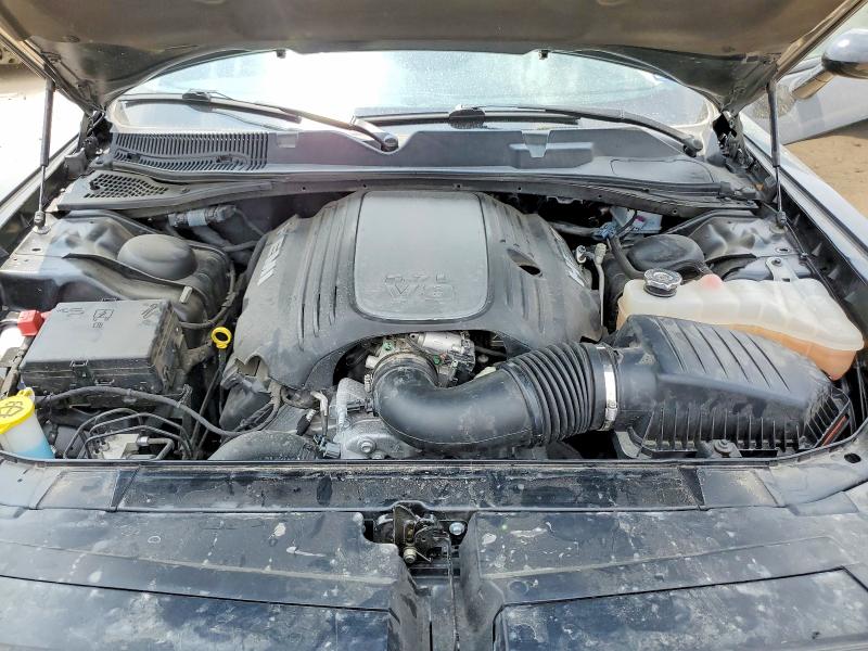 Продаж на аукціоні авто 2023 Dodge Challenger, vin: 2C3CDZBT2PH611025, номер лоту: 51502946