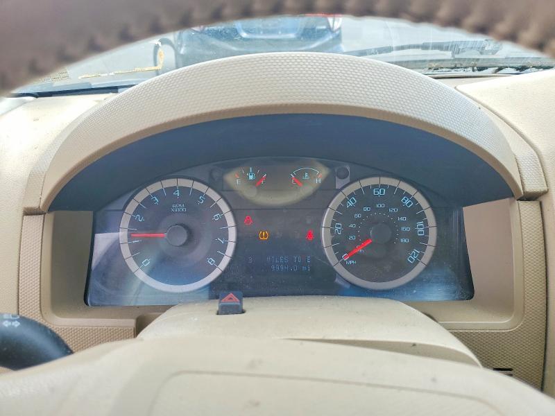 2012 Ford Escape მანქანა იყიდება აუქციონზე, vin: 1FMCU9DG9CKC69633, აუქციონის ნომერი: 50845196