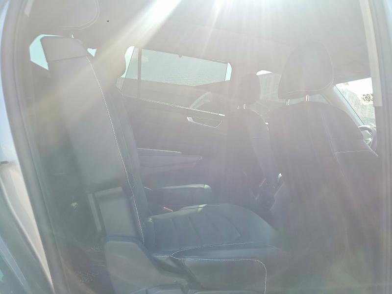 Aukcja sprzedaży 2024 Volkswagen Atlas, vin: 1V2BR2CA3RC514904, numer aukcji: 49586136