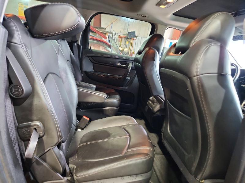 Aukcja sprzedaży 2015 Gmc Acadia, vin: 1GKKRRKDXFJ352013, numer aukcji: 50095726