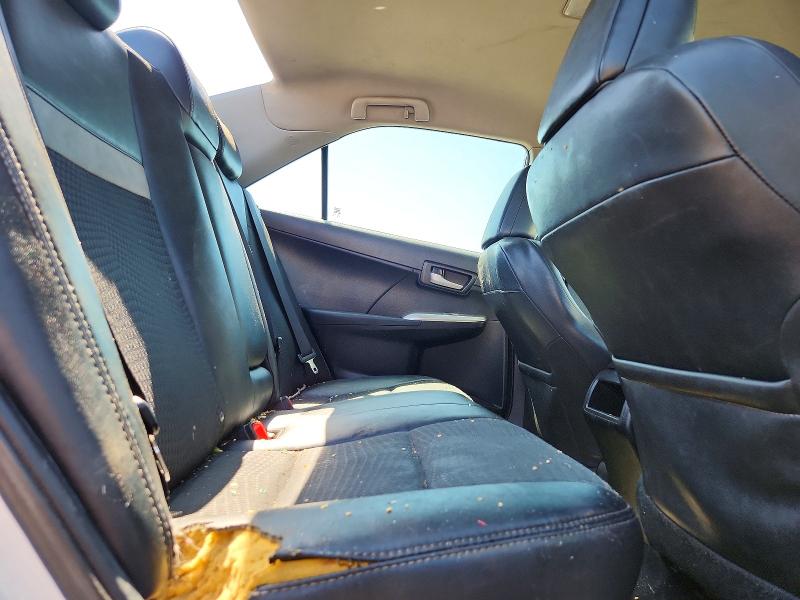 49923246 :رقم المزاد ، 4T1BF1FK4CU557993 vin ، 2012 Toyota Camry مزاد بيع