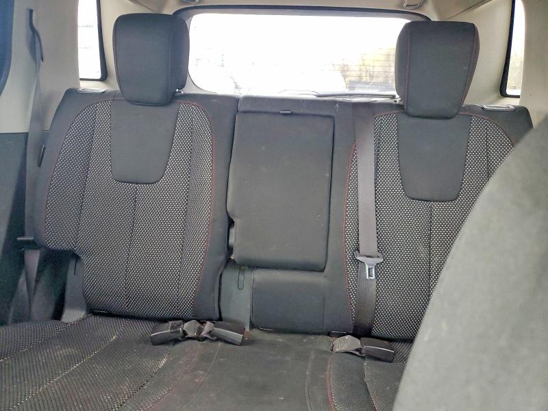 Продажа на аукционе авто 2015 Gmc Terrain, vin: 2GKALREK8F6199104, номер лота: 49547306