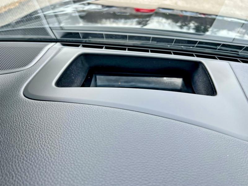 Aukcja sprzedaży 2021 Porsche Cayenne, vin: WP1BB2AY7MDA46084, numer aukcji: 48689326