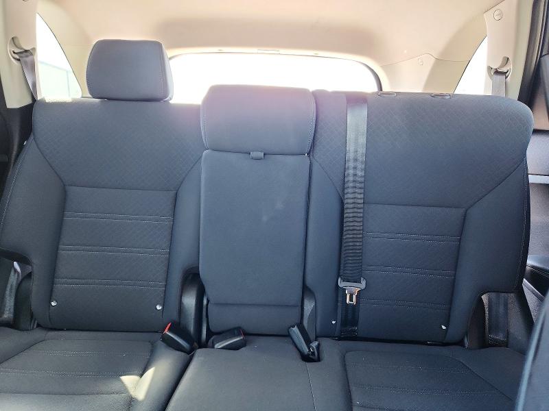 2018 Kia Sorento მანქანა იყიდება აუქციონზე, vin: 5XYPG4A34JG395659, აუქციონის ნომერი: 48844176