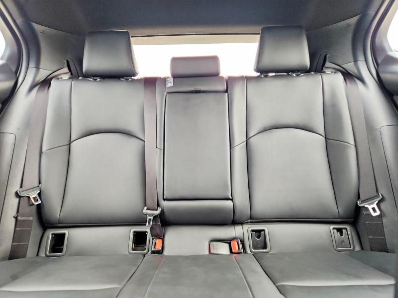 Продаж на аукціоні авто 2020 Lexus Ux, vin: JTHP3JBH7L2023524, номер лоту: 50267686