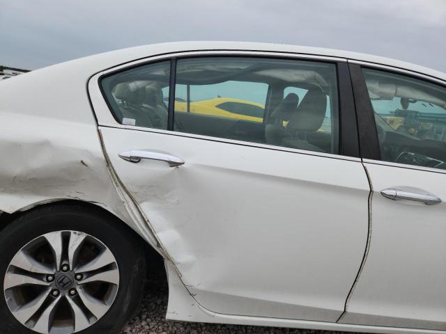 Продаж на аукціоні авто 2014 Honda Accord, vin: 1HGCR2F38EA156936, номер лоту: 51687686